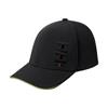 Helly Hansen 79510-990 Magni Evo Cap - Black