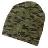 Helly Hansen 79705_481 Lifa Merino Beanie - Camo