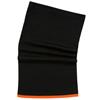 Helly Hansen 79706_990 Lifa Max Neck Gaiter - Black
