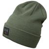 Helly Hansen 79811 Classic Cuff Beanie