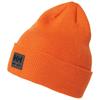 Helly Hansen 79811 Classic Cuff Beanie