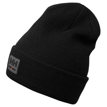 Helly Hansen 79811 Classic Cuff Beanie
