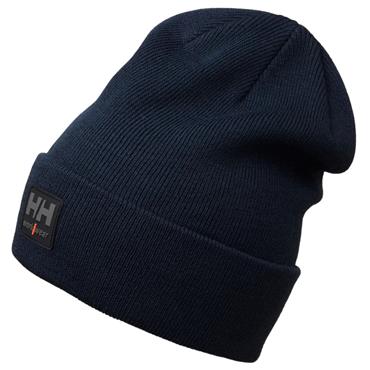 Helly Hansen 79811 Classic Cuff Beanie