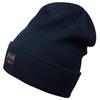 Helly Hansen 79811 Classic Cuff Beanie
