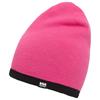 Helly Hansen 79883-679 Manchester Beanie - Pink/Black