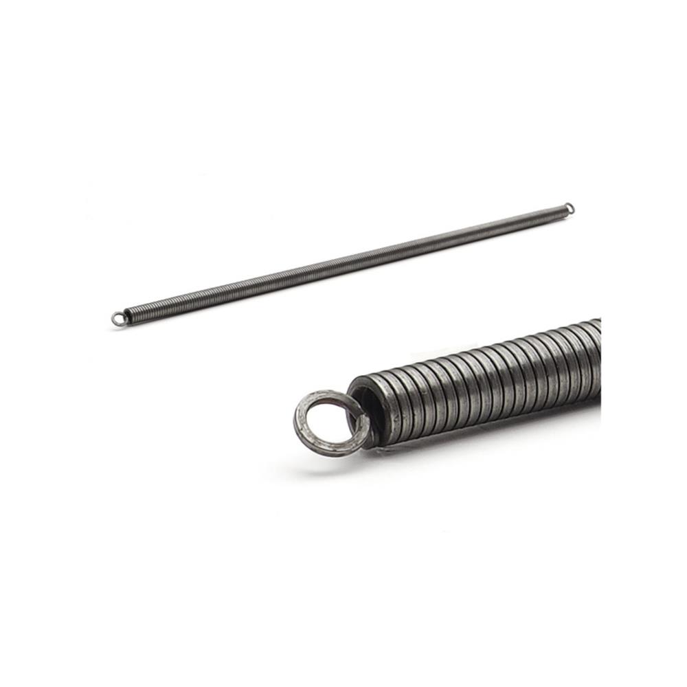 Rothenberger 80023 Pipe Bending Springs (Internal) 22mm Toolfix Dundalk Co. Louth Ireland