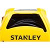 Stanley 8215190STN595 1.5 HP 8 Bar Air Compact Air Compressor 240V
