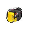 Stanley 8215250STN596 5L Portable Air Compressor 240V