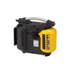 Stanley 8215250STN596 5L Portable Air Compressor 240V