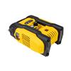 Dewalt DXCMD155PE 5L Oil Free Direct Drive Compressor 240V