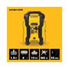 Dewalt DXCMD155PE 5L Oil Free Direct Drive Compressor 240V