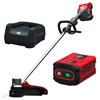 Cramer 82T20 82V 2.0kW Grass Trimmer (1x4.0Ah)