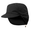 Snickers 9008 AllroundWork, Shell Cap - Black