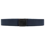 Snickers 9020 Elastic Belt - Navy