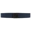Snickers 9020 Elastic Belt - Navy