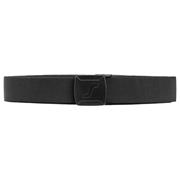 Snickers 9020 Elastic Belt - Black