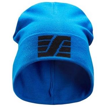Snickers 9035 Beanie - True Blue