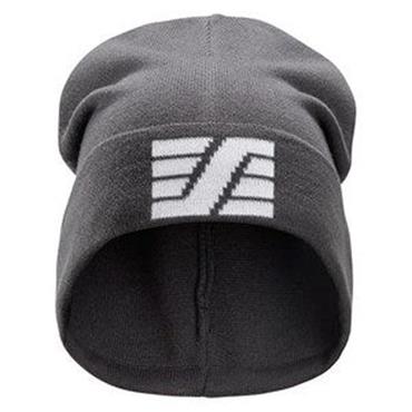 Snickers 9035 Beanie - Steel Grey