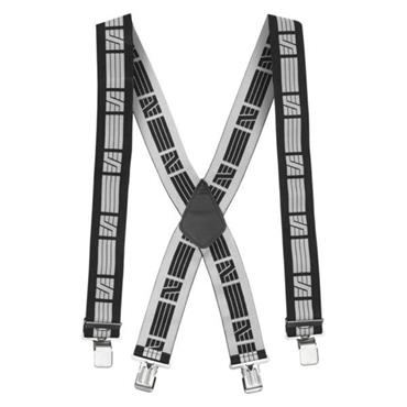 Snickers 9050 0418 Elastic Braces