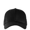 Snickers 9079 AllroundWork Cap - Black
