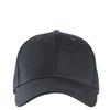 Snickers 9079 AllroundWork Cap - Grey