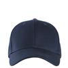 Snickers 9079 AllroundWork Cap - Navy