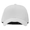 Snickers 9079 AllroundWork Cap - White
