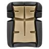 Snickers 9119 0414 D3O Lite Floorlayer Kneepads