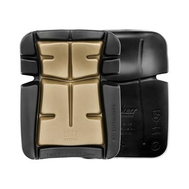 Snickers 9119 0414 D3O Lite Floorlayer Kneepads