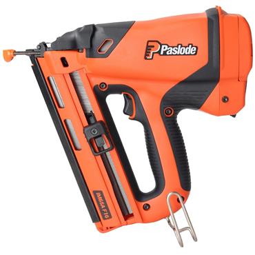Paslode 916275 IM65A F16 16G Angled Finish Nailer (1x2Ah)