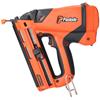 Paslode 916275 IM65A F16 16G Angled Finish Nailer (1x2Ah)