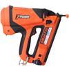 Paslode 916275 IM65A F16 16G Angled Finish Nailer (1x2Ah)