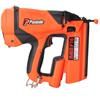 Paslode 916575 IM65 F16 16G Straight Finish Nailer (1x2Ah)
