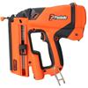 Paslode 916575 IM65 F16 16G Straight Finish Nailer (1x2Ah)