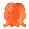 Snickers 9169 D3O Ergo Craftsmen Kneepads