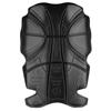 Snickers 9191 0405 XTR D3OÃ‚Â® Craftsmen Kneepads