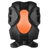 Snickers 9191 0405 XTR D3OÃ‚Â® Craftsmen Kneepads