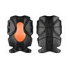 Snickers 9191 0405 XTR D3OÃ‚Â® Craftsmen Kneepads