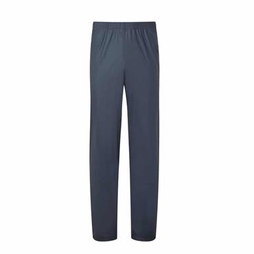 Fortex Flex Waterproof Trousers - Navy