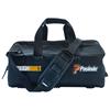 Toughbuilt 50cm (20") Massive Mouth Paslode Bag 923715