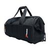 Toughbuilt 50cm (20") Massive Mouth Paslode Bag 923715