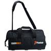 Toughbuilt 50cm (20") Massive Mouth Paslode Bag 923715