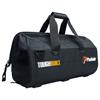 Toughbuilt 50cm (20") Massive Mouth Paslode Bag 923715
