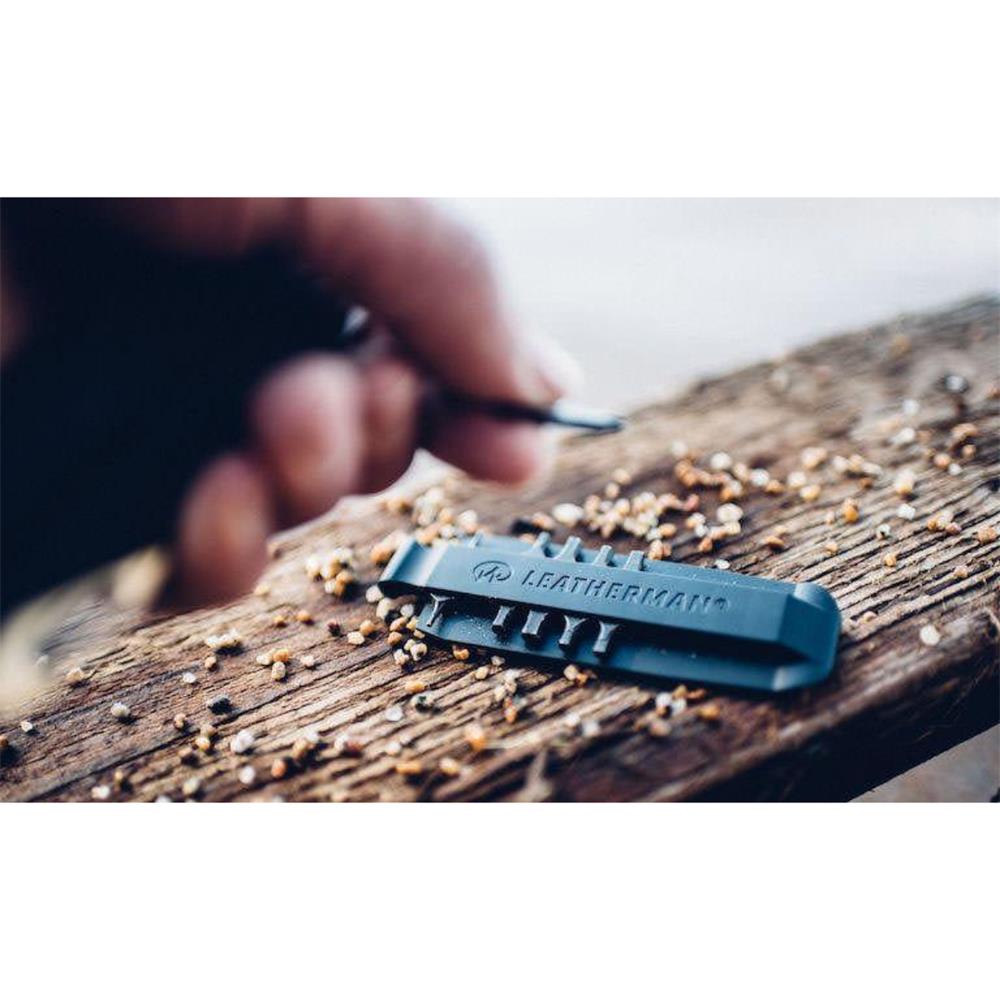 LEATHERMAN 931014 Bit Kit Set | Toolfix | Dundalk | Co. Louth |Ireland