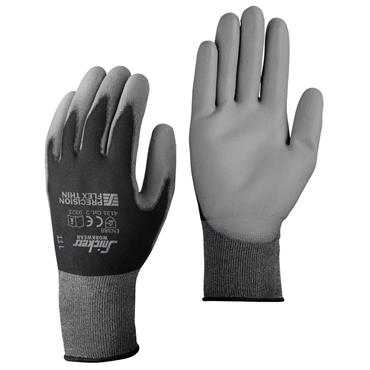 Snickers 9321 Precision Flex Light Gloves