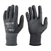 Snickers 9323 Precision Flex Comfy Gloves