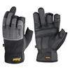 Snickers 9586 Power Open Gloves