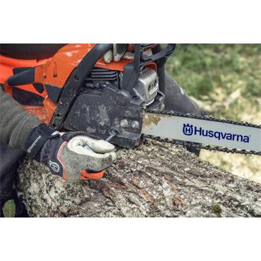 Husqvarna 135 Mark II Chainsaw