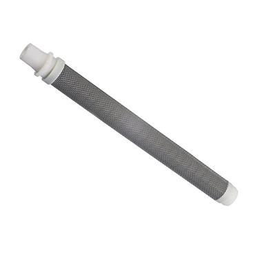 Wagner Airless Spray Gun Filter  50 mesh (white) wall paint 10pc 97024