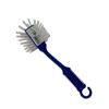 KTP Imports Dishwashing Brush 9707728